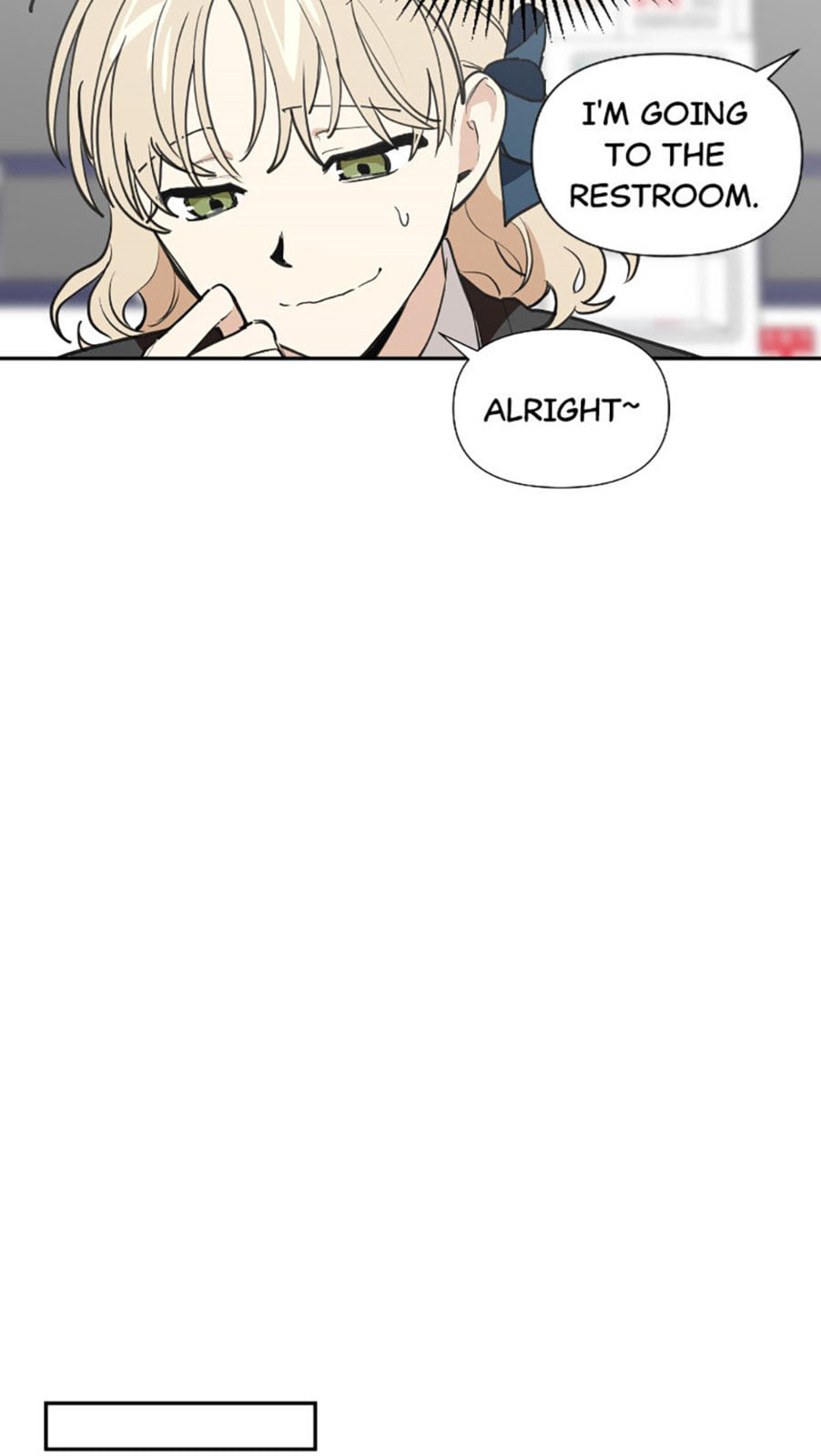 Read Wish Made by a Star chapter 30 image 48 on Lezhin