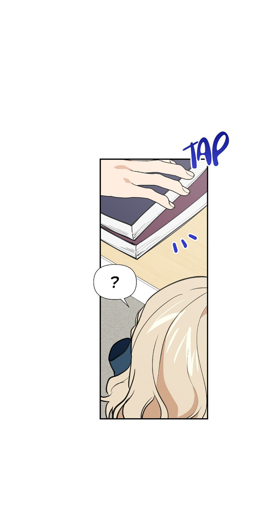 Read Wish Made by a Star chapter 30 image 50 on Lezhin