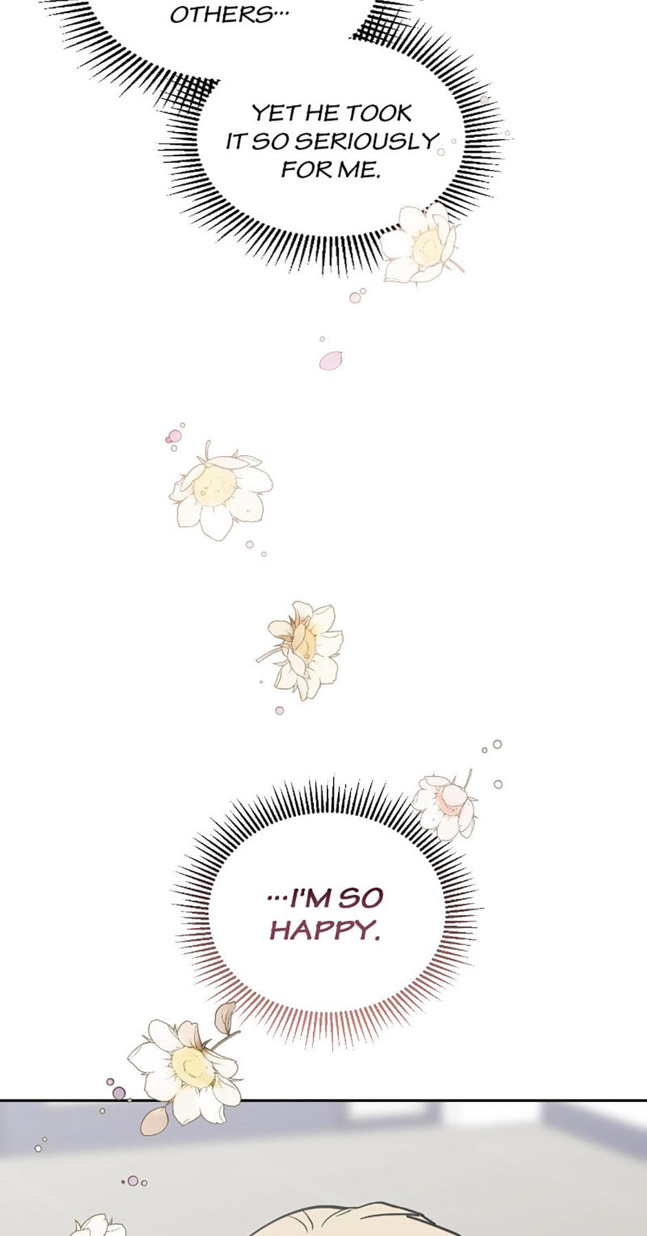 Read Wish Made by a Star chapter 30 image 54 on Lezhin