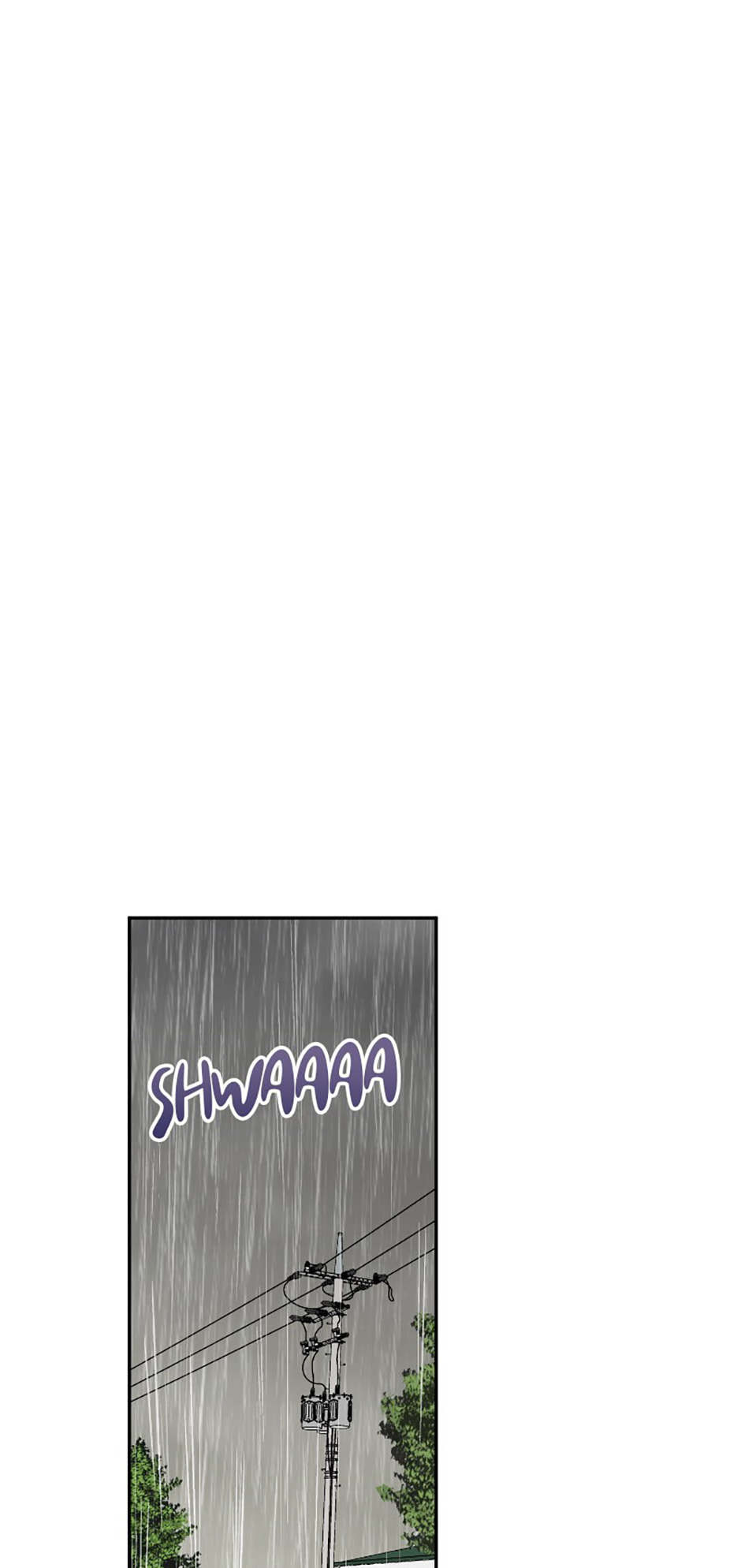 Read Wish Made by a Star chapter 31 image 37 on Lezhin