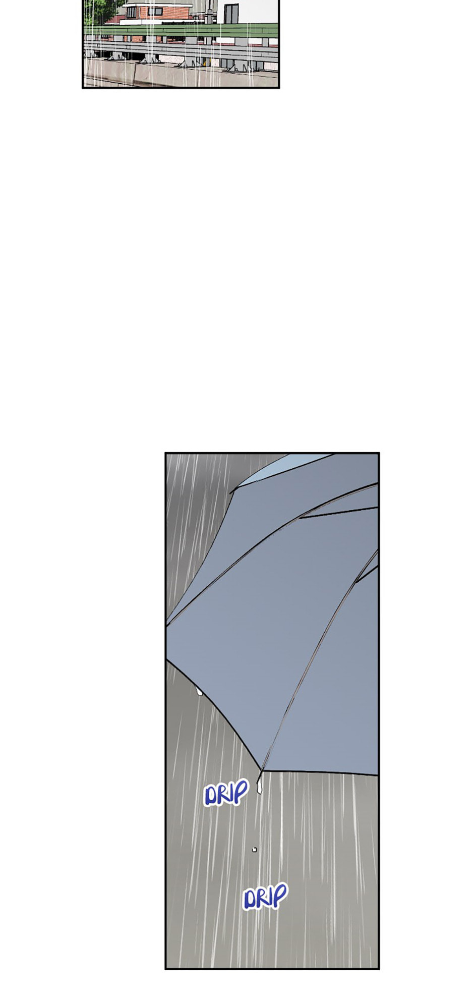 Read Wish Made by a Star chapter 31 image 38 on Lezhin