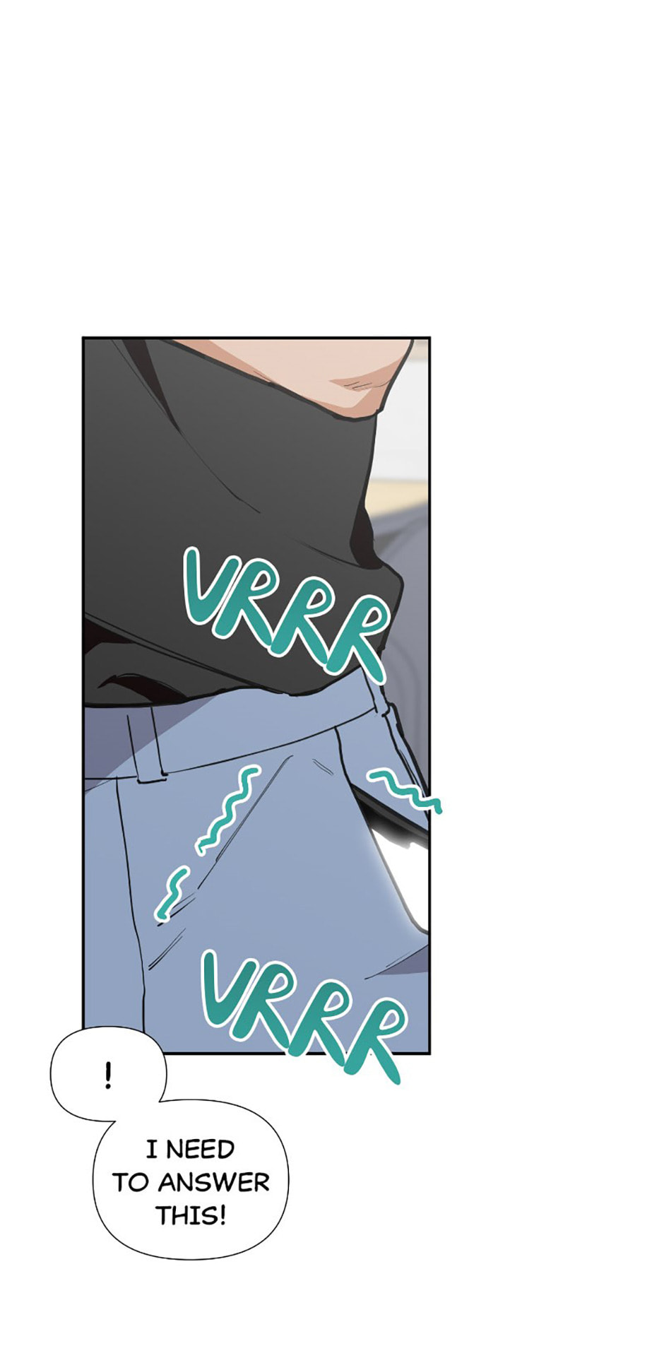 Read Wish Made by a Star chapter 31 image 8 on Lezhin
