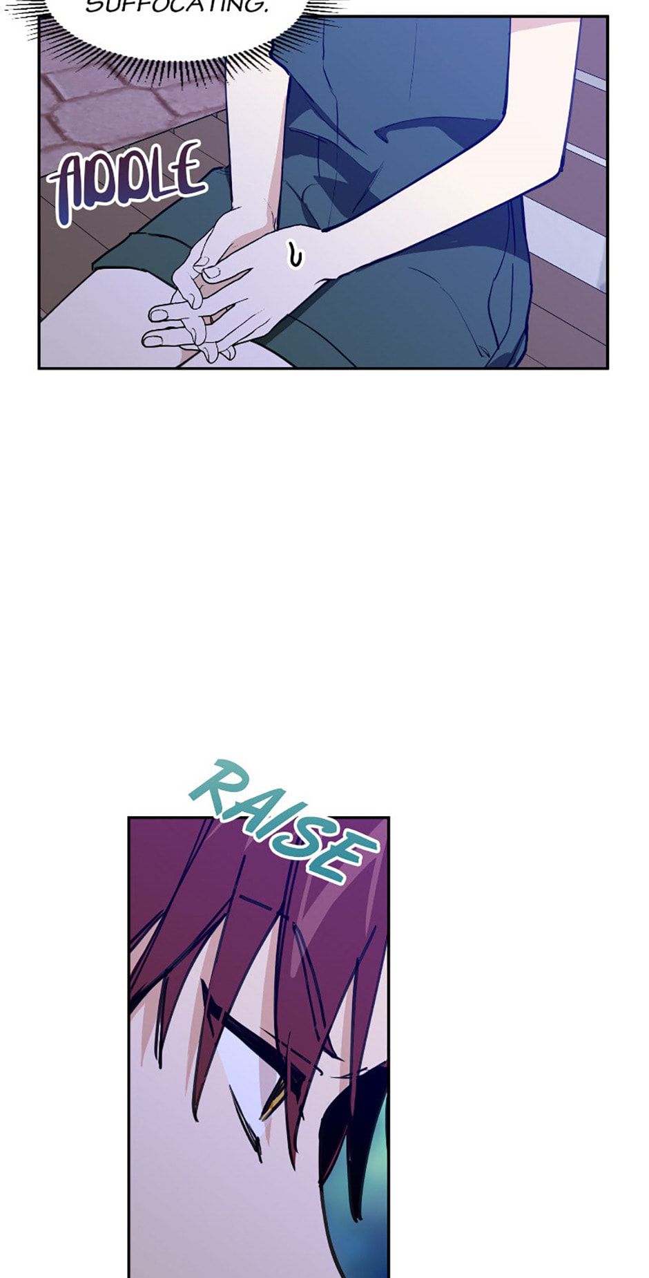 Read Wish Made by a Star chapter 36 image 11 on Lezhin
