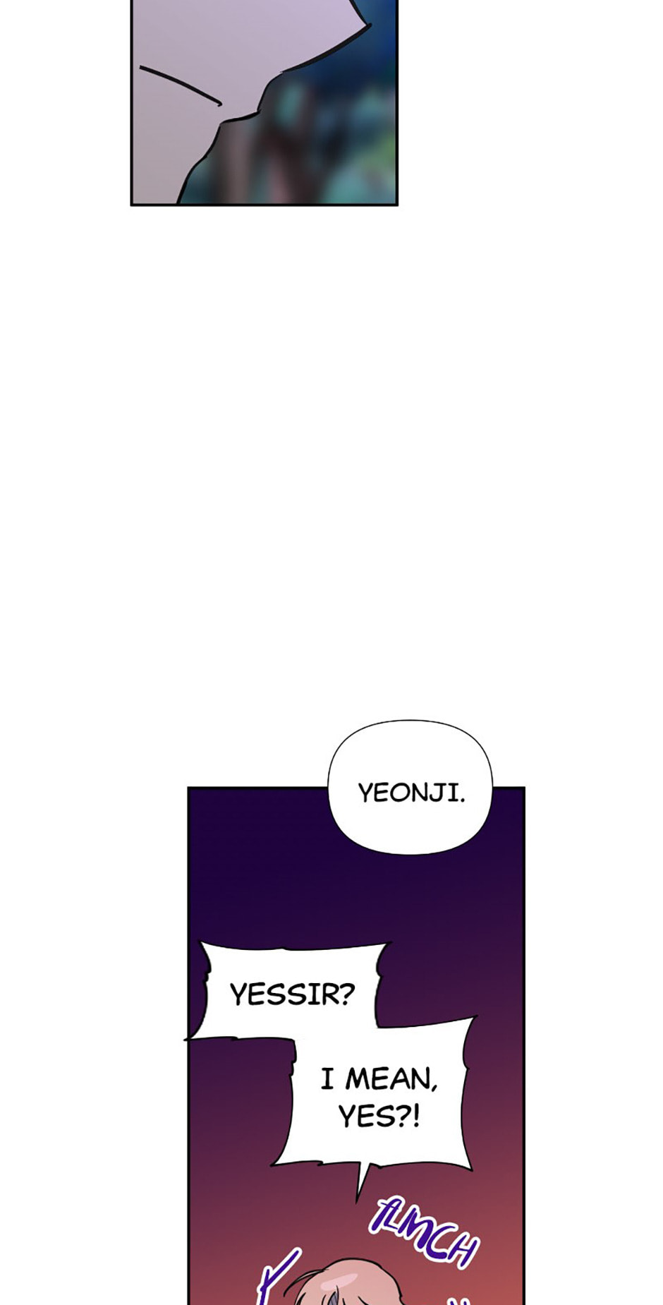 Read Wish Made by a Star chapter 36 image 12 on Lezhin
