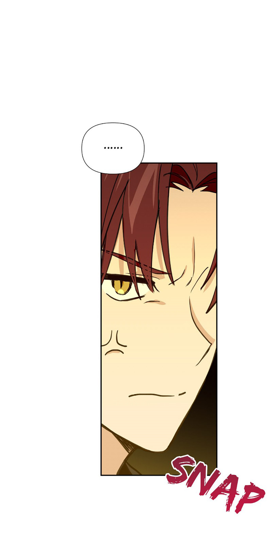 Read Wish Made by a Star chapter 36 image 19 on Lezhin