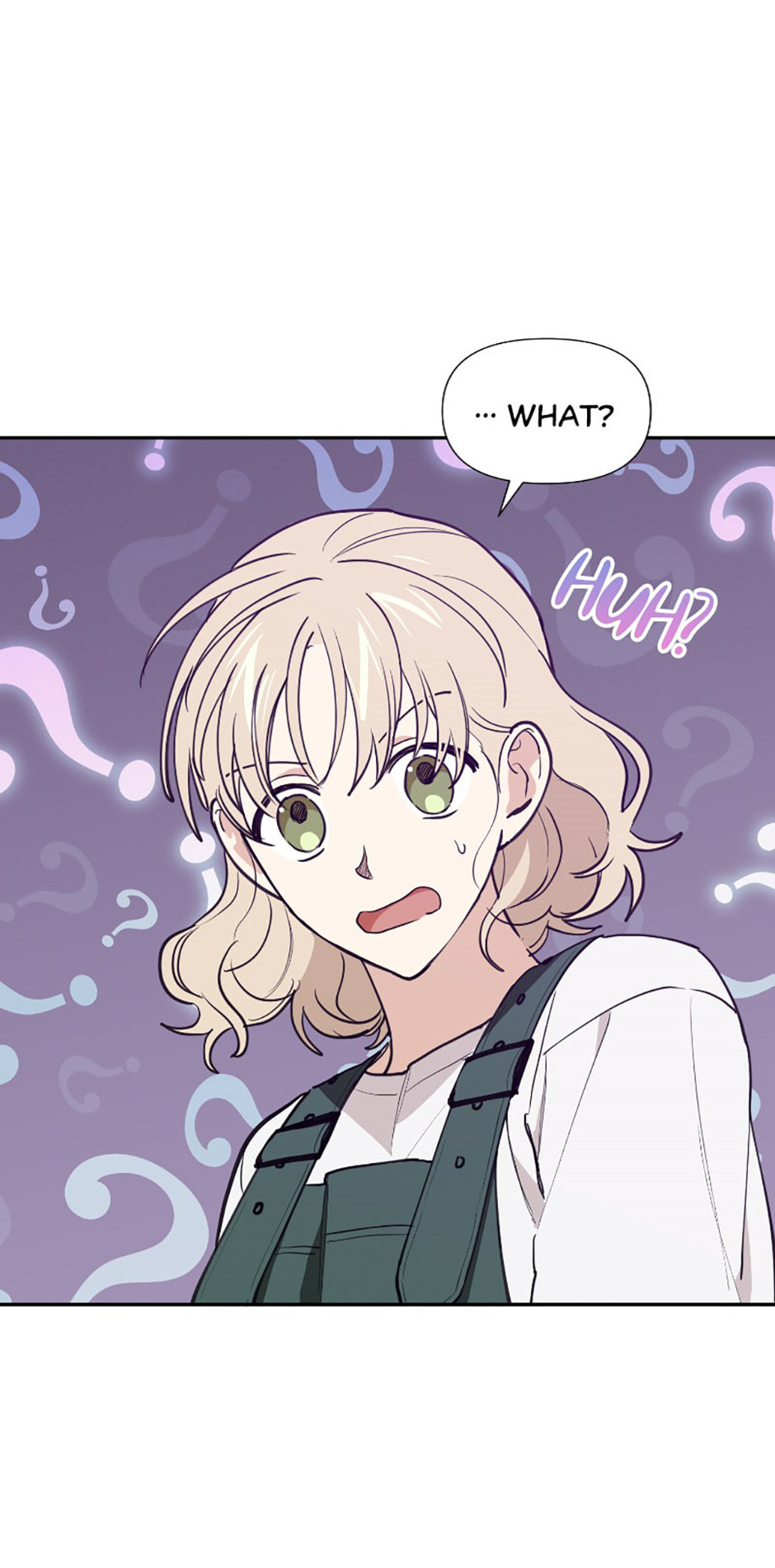 Read Wish Made by a Star chapter 36 image 28 on Lezhin