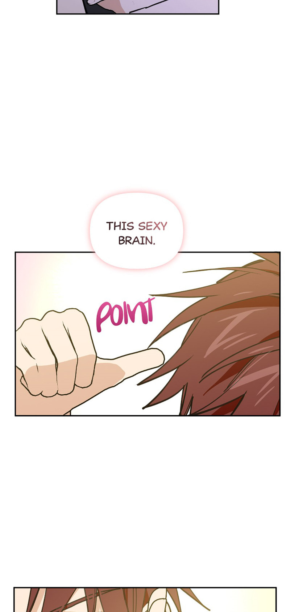 Read Wish Made by a Star chapter 36 image 36 on Lezhin