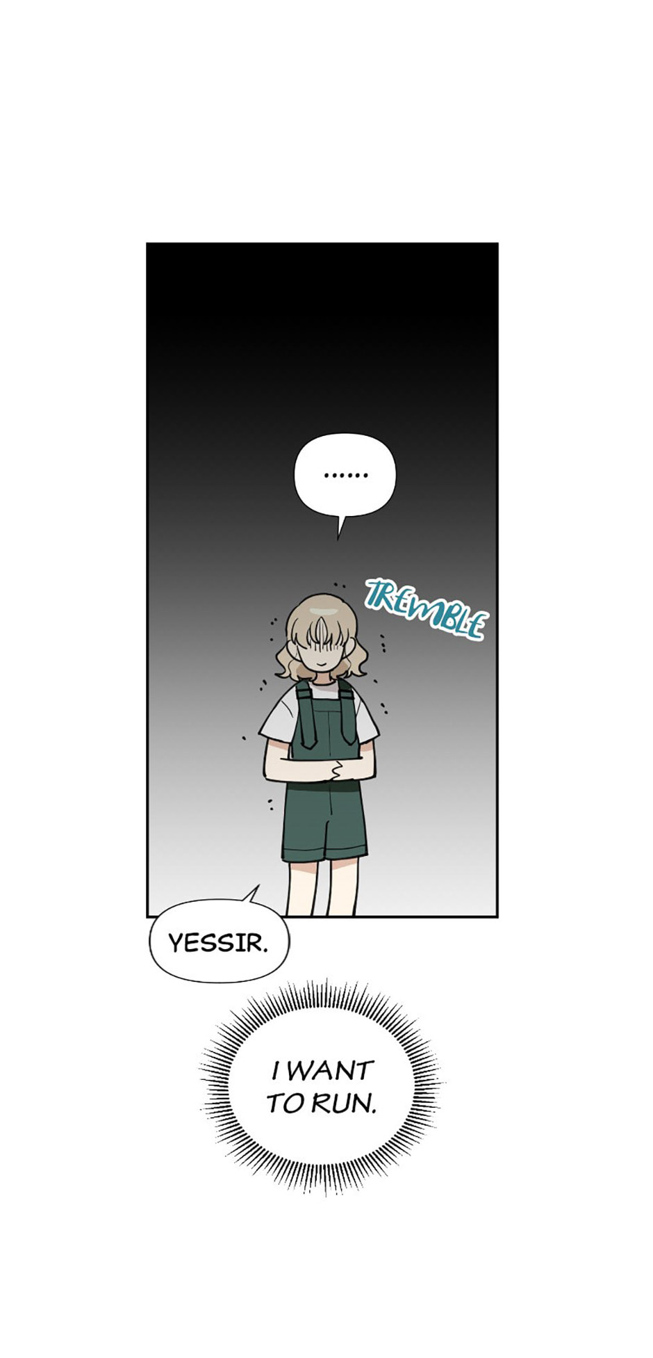 Read Wish Made by a Star chapter 36 image 4 on Lezhin