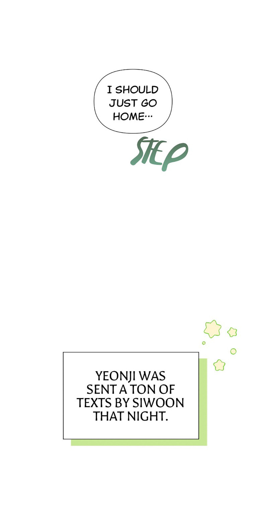 Read Wish Made by a Star chapter 36 image 57 on Lezhin