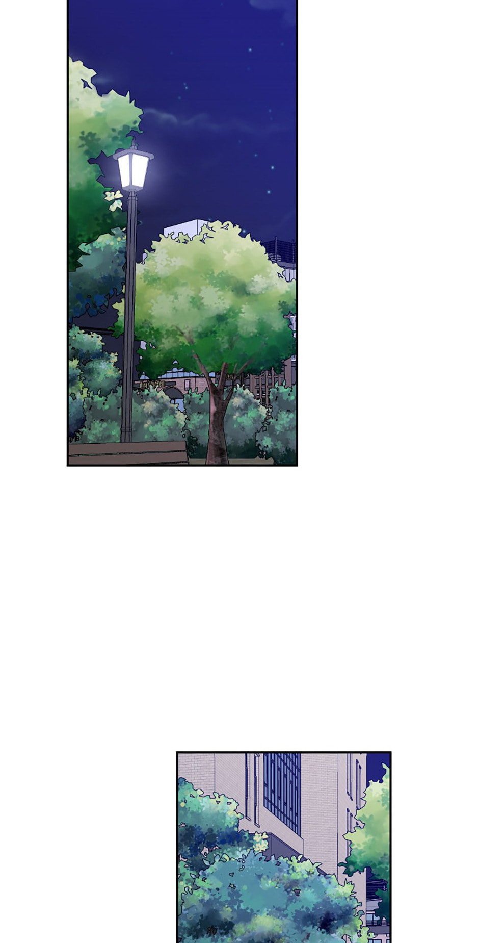 Read Wish Made by a Star chapter 36 image 7 on Lezhin