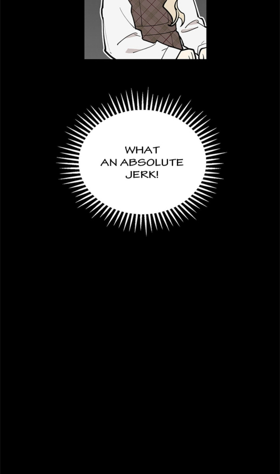 Read Wish Made by a Star chapter 42 image 10 on Lezhin