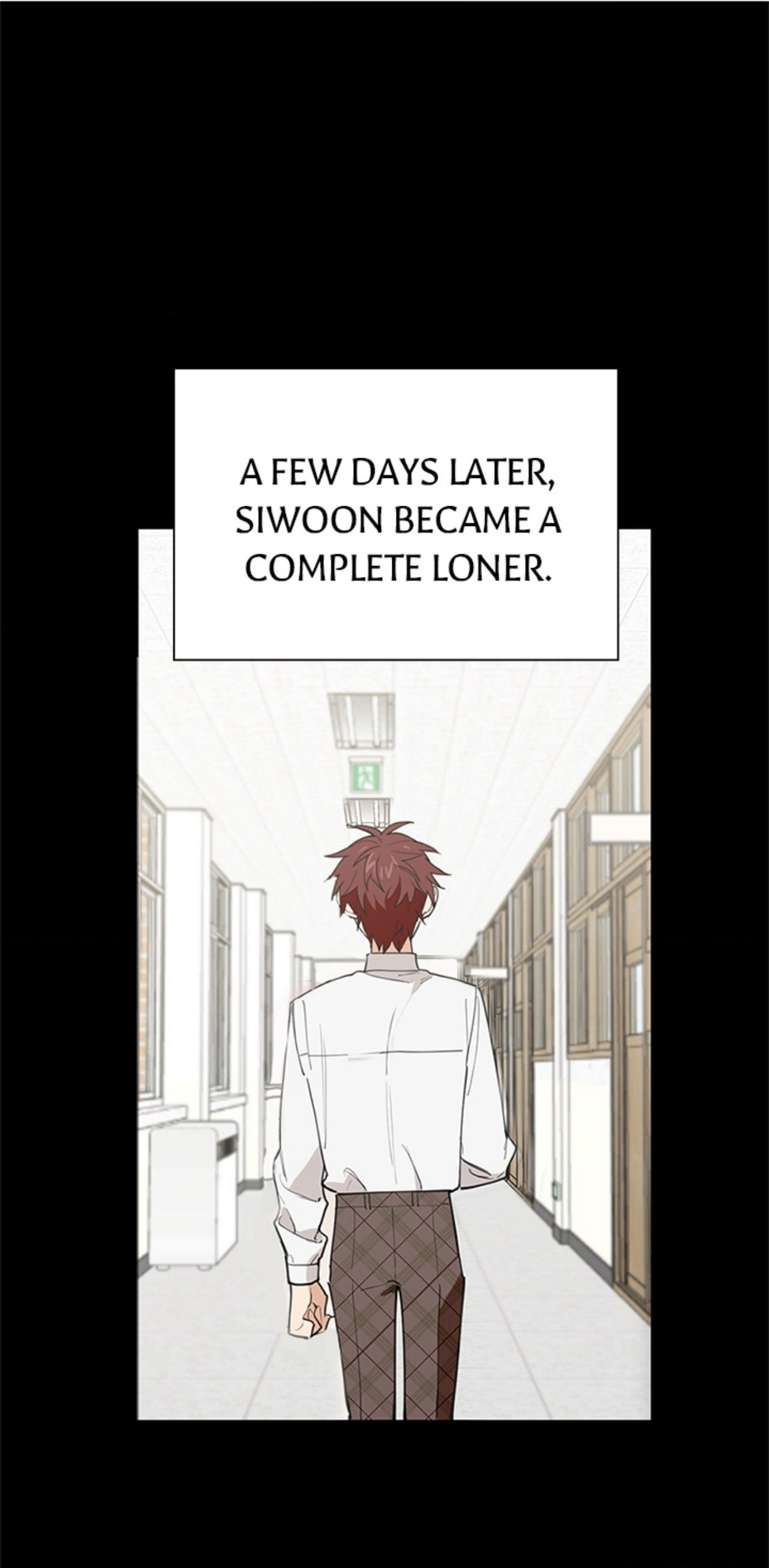 Read Wish Made by a Star chapter 42 image 28 on Lezhin