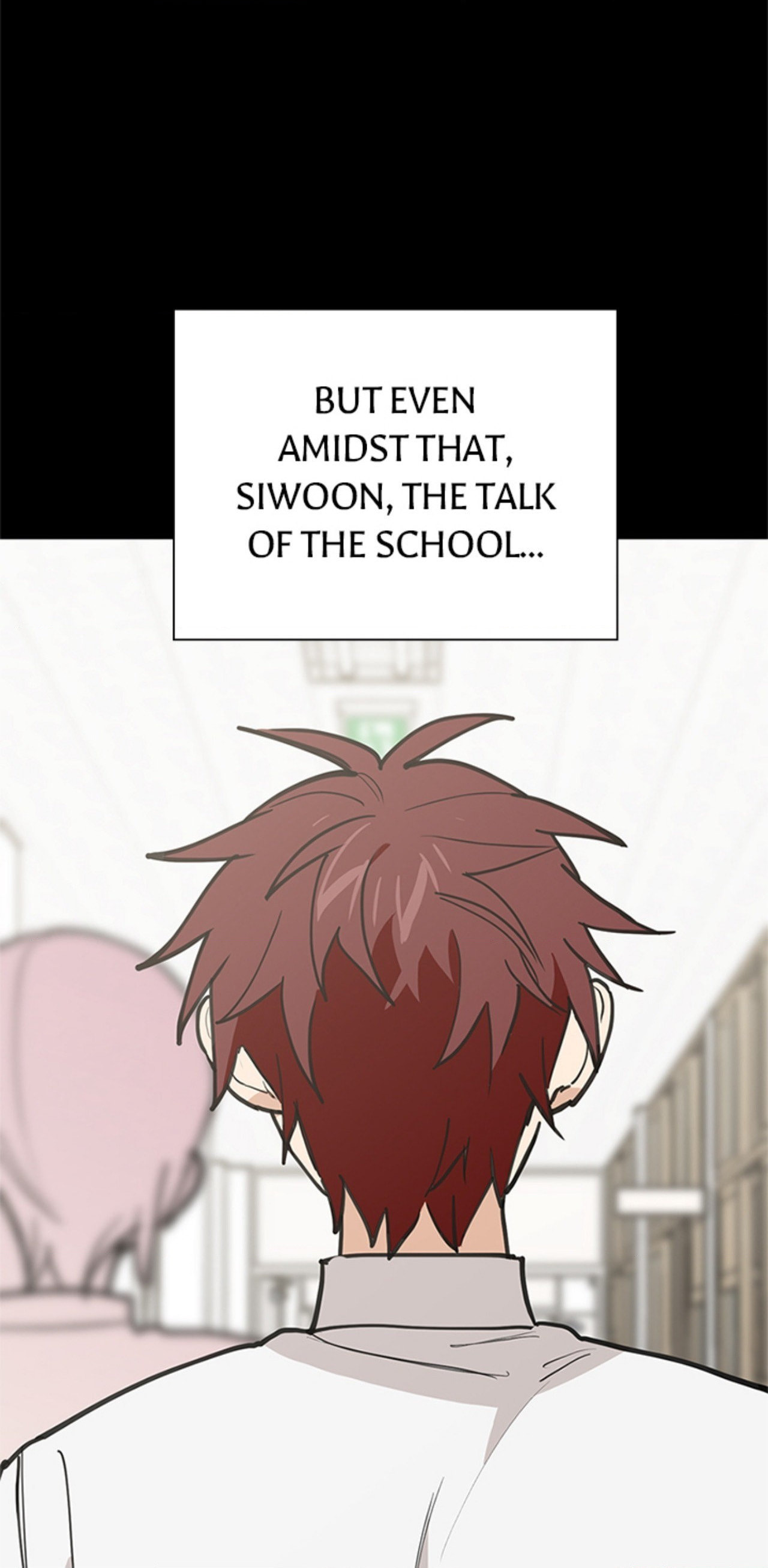 Read Wish Made by a Star chapter 42 image 29 on Lezhin