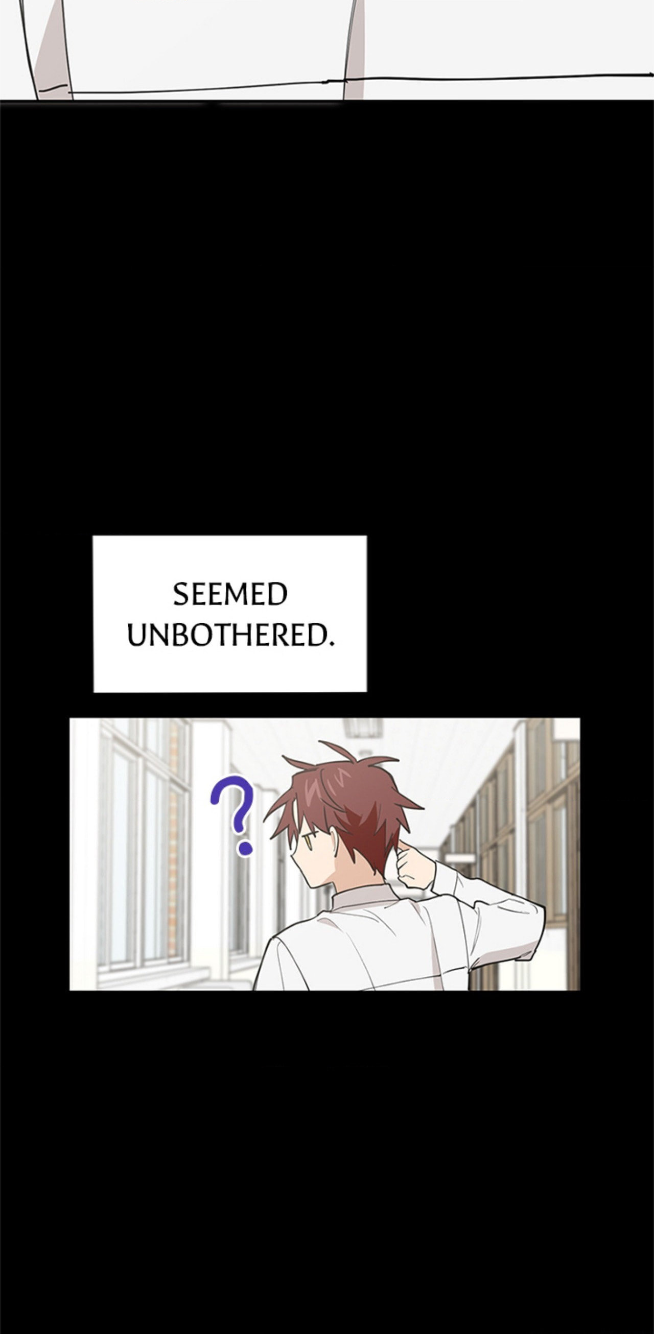 Read Wish Made by a Star chapter 42 image 30 on Lezhin