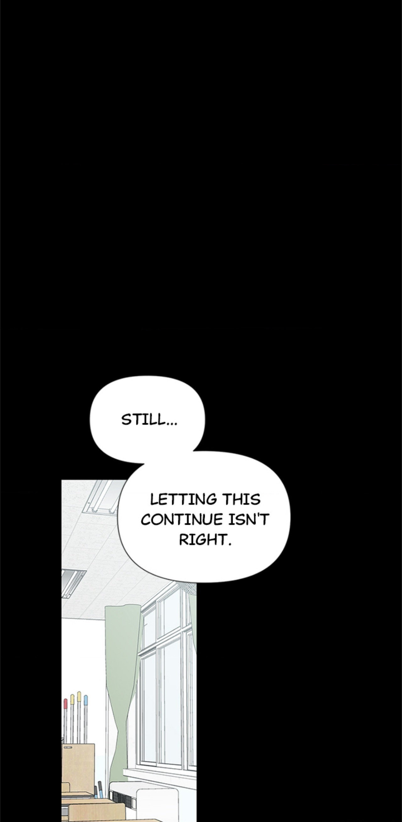 Read Wish Made by a Star chapter 42 image 31 on Lezhin