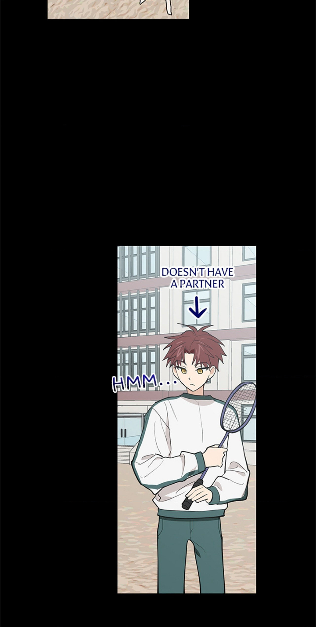 Read Wish Made by a Star chapter 42 image 36 on Lezhin