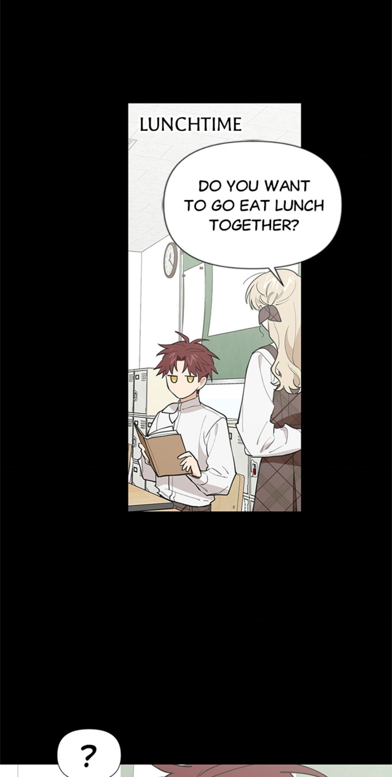 Read Wish Made by a Star chapter 42 image 39 on Lezhin
