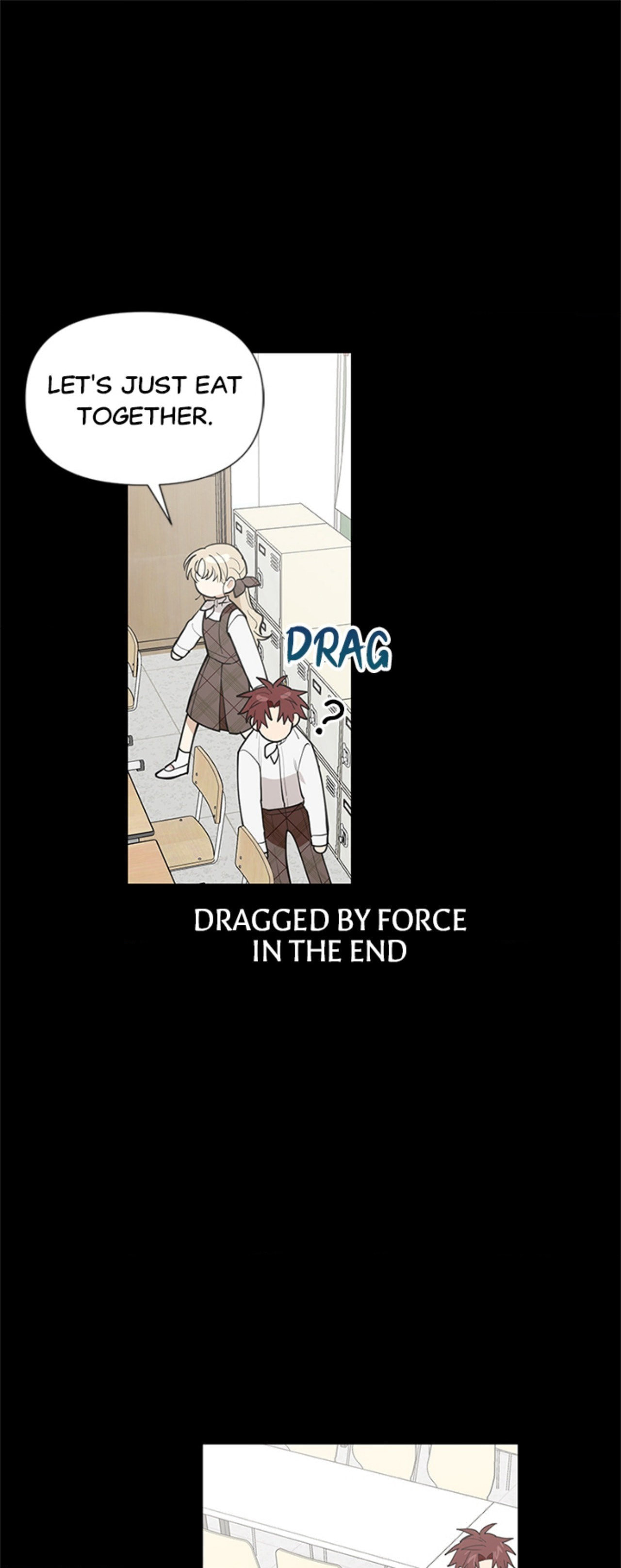 Read Wish Made by a Star chapter 42 image 42 on Lezhin