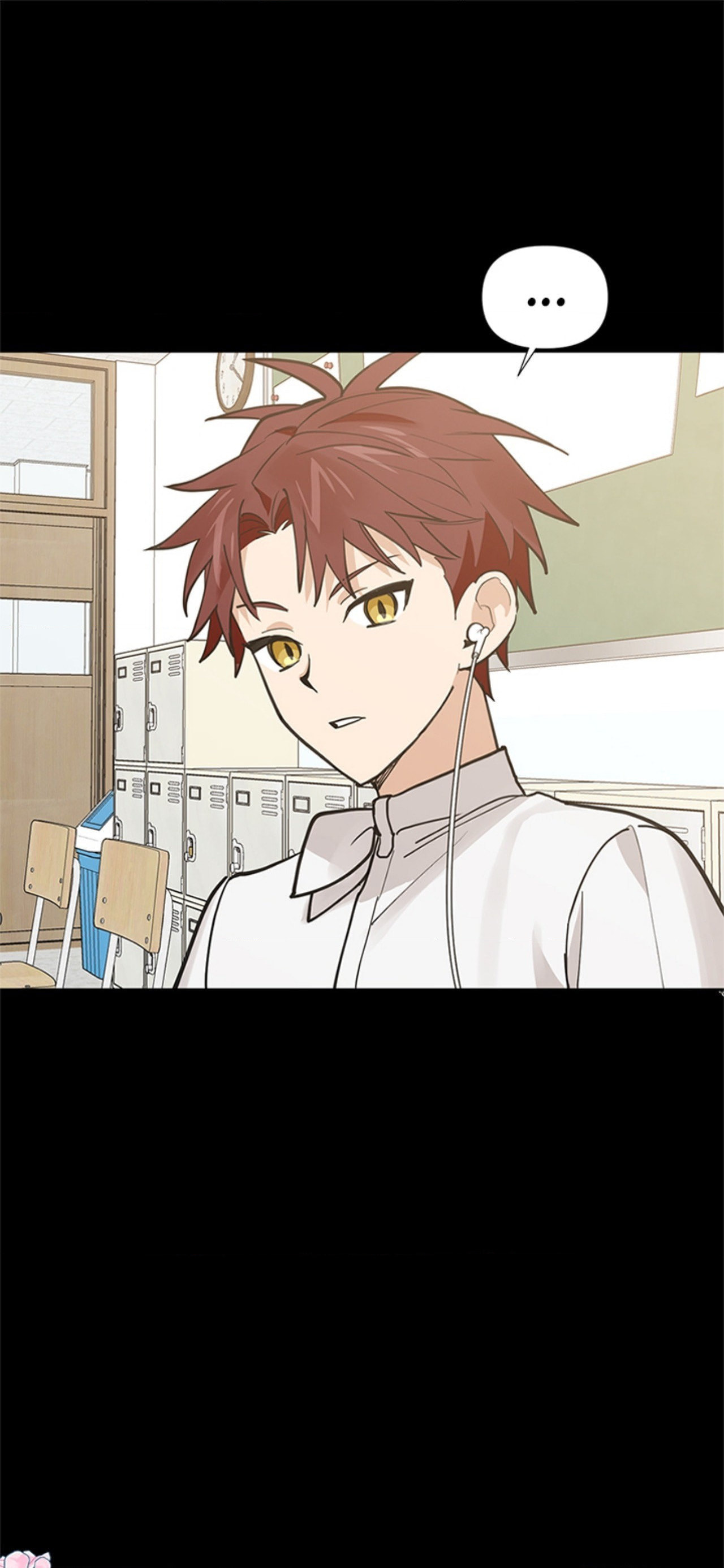 Read Wish Made by a Star chapter 42 image 49 on Lezhin