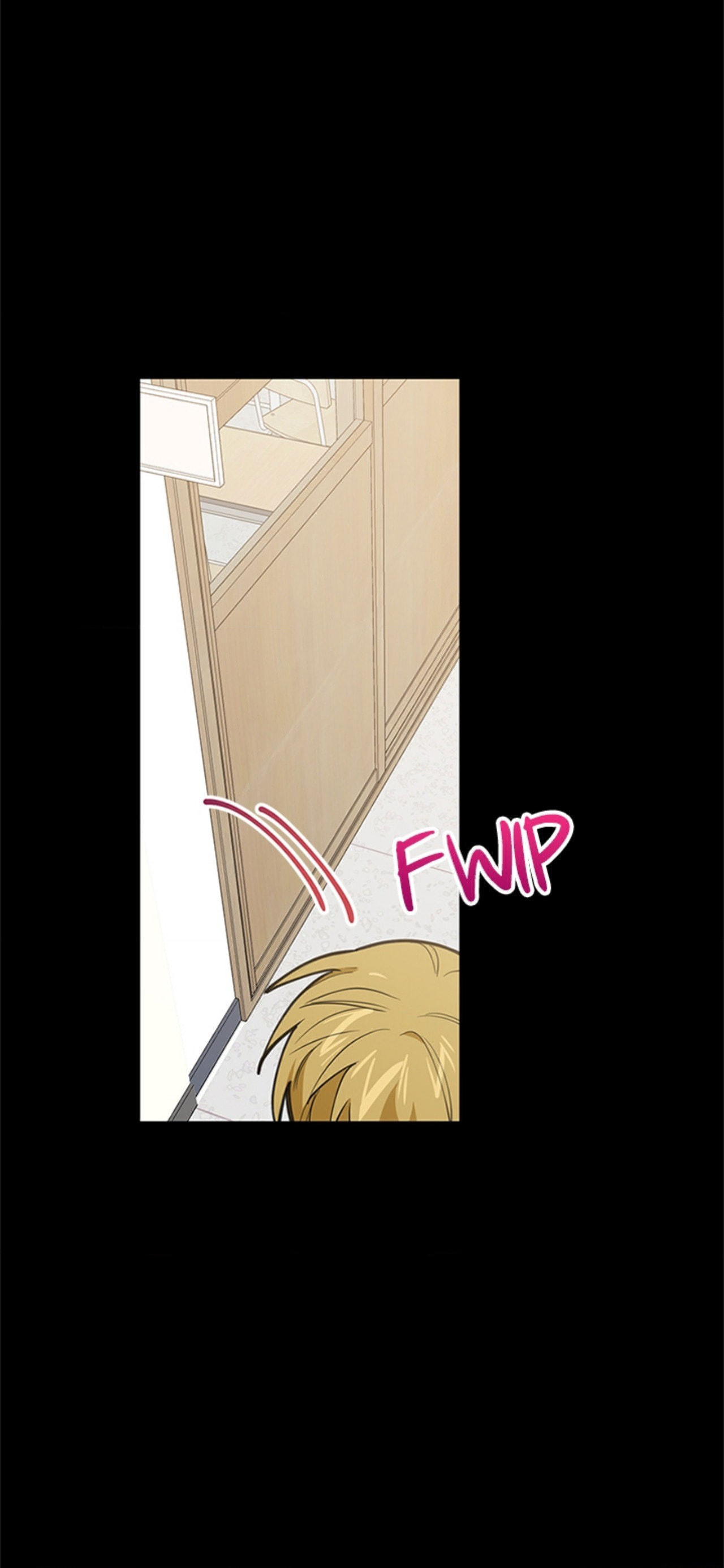 Read Wish Made by a Star chapter 42 image 52 on Lezhin