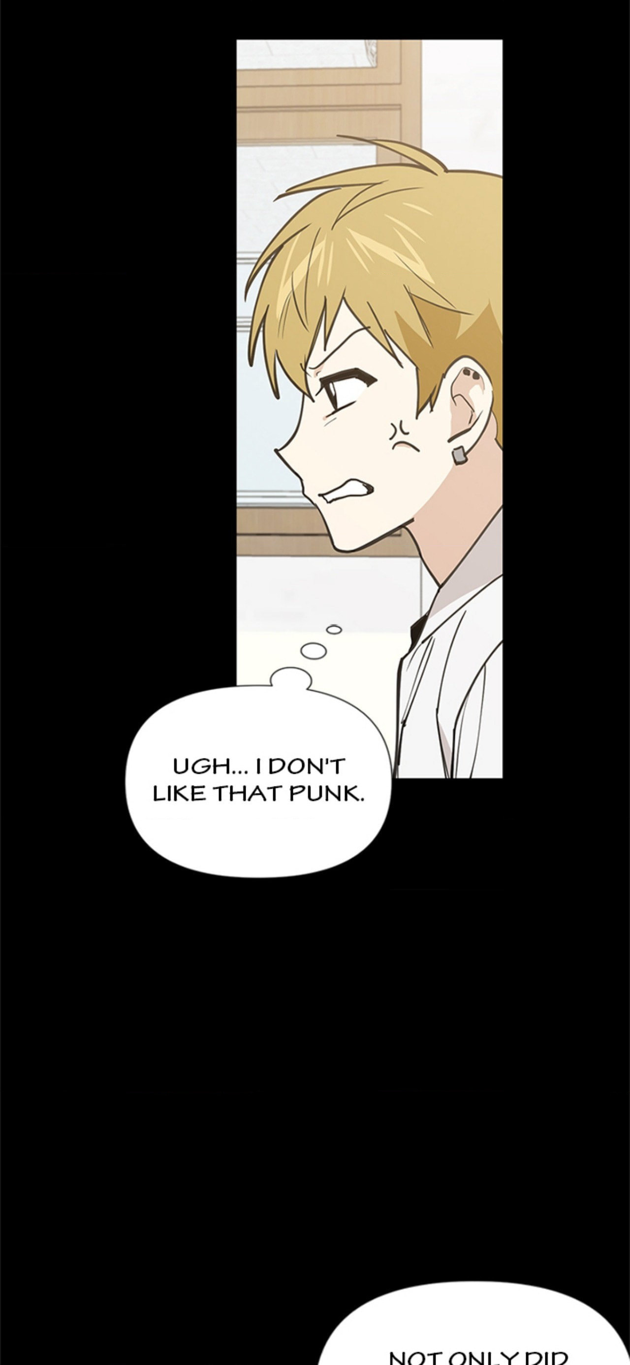 Read Wish Made by a Star chapter 42 image 53 on Lezhin