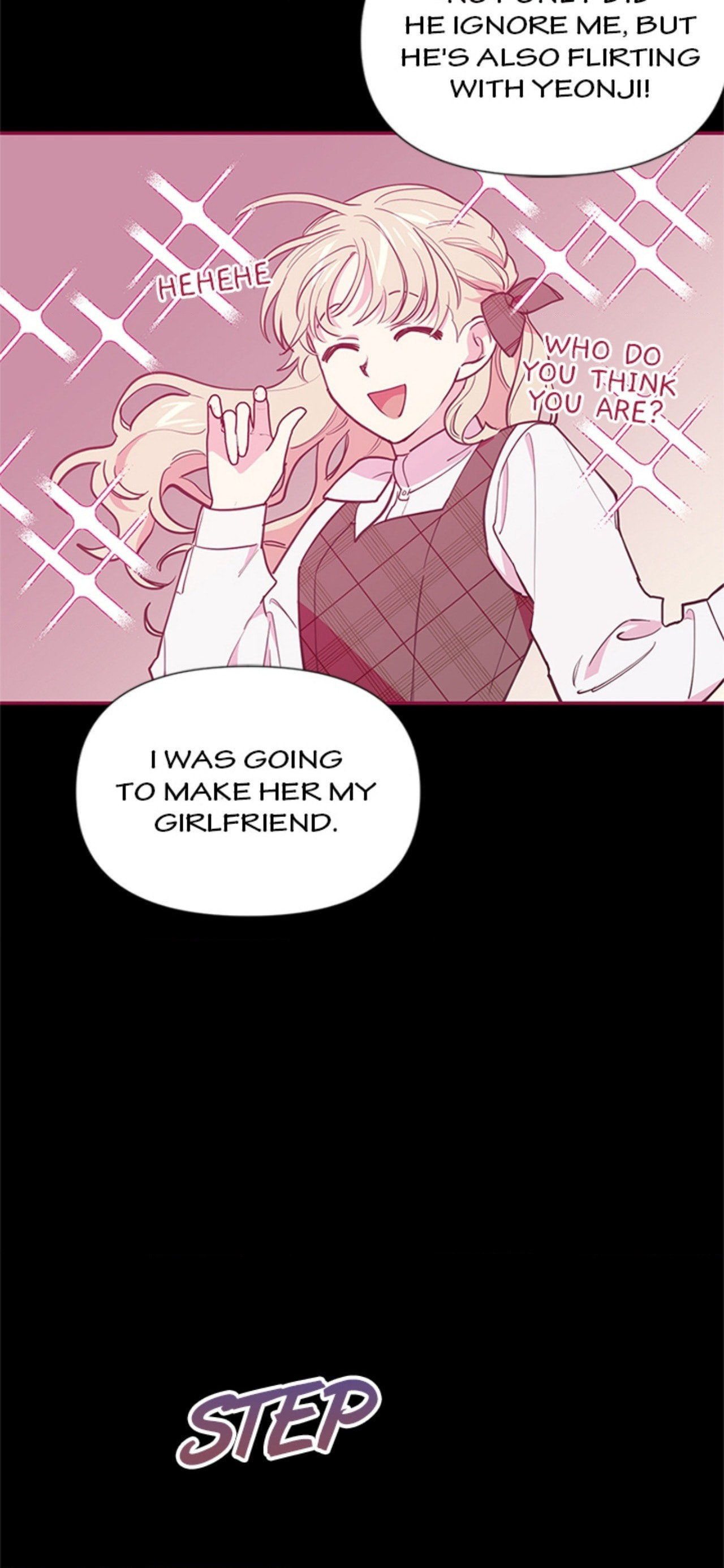 Read Wish Made by a Star chapter 42 image 54 on Lezhin