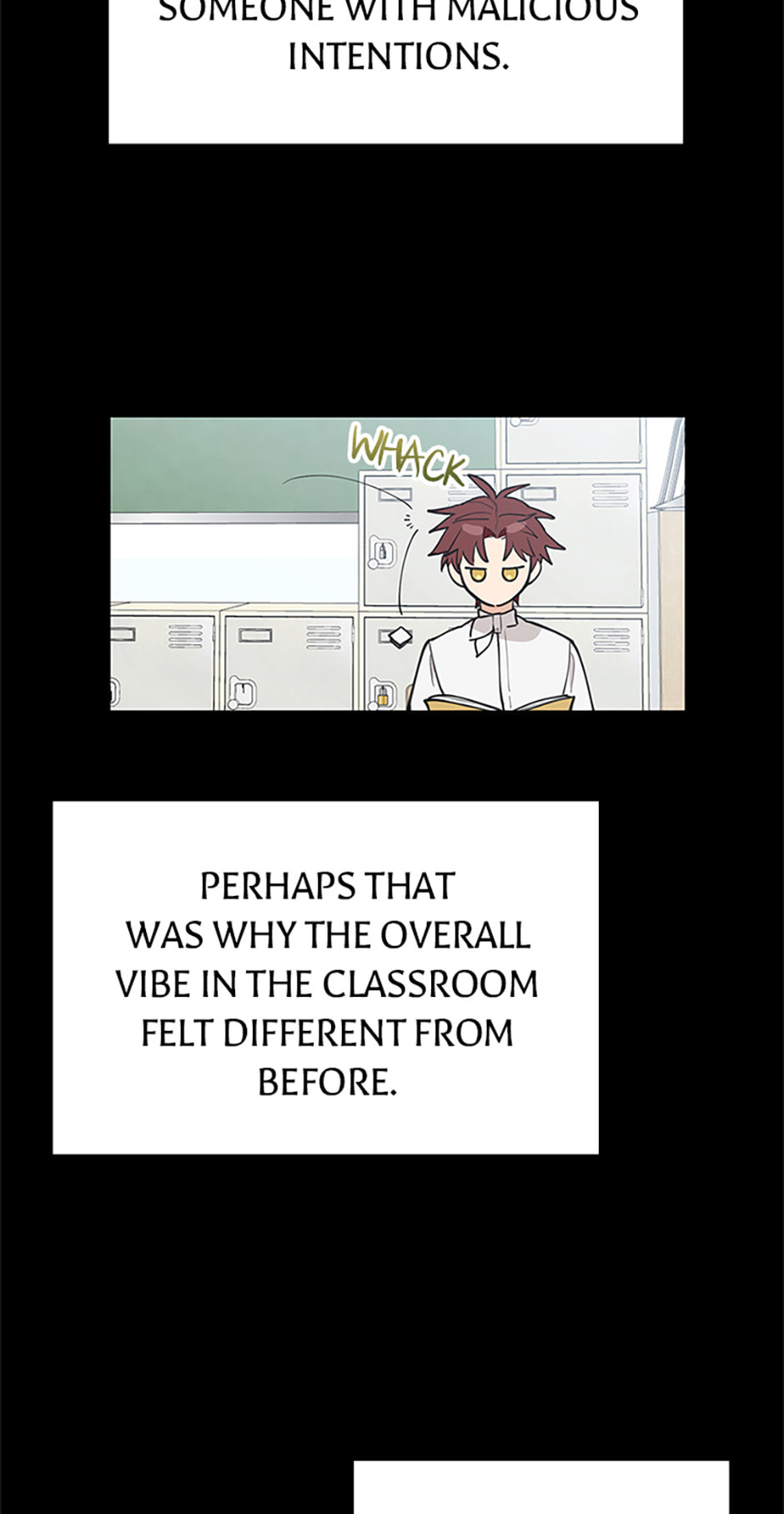 Read Wish Made by a Star chapter 43 image 10 on Lezhin