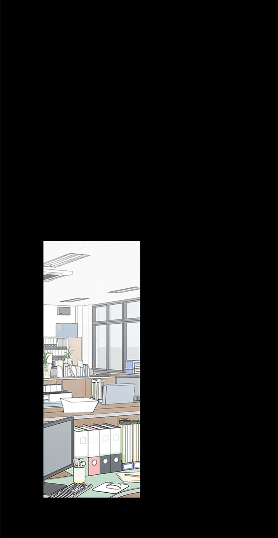 Read Wish Made by a Star chapter 43 image 13 on Lezhin