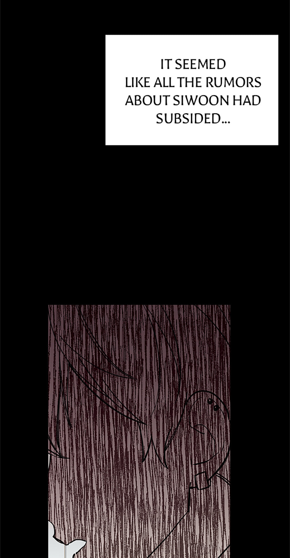 Read Wish Made by a Star chapter 43 image 2 on Lezhin
