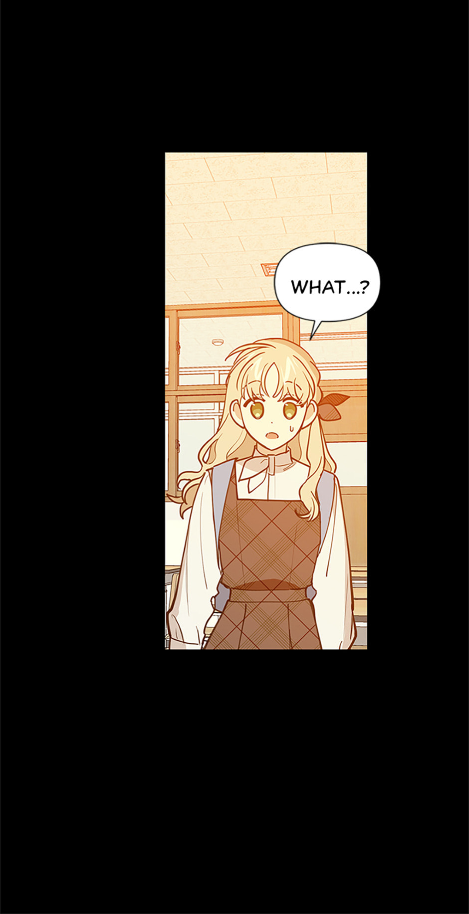 Read Wish Made by a Star chapter 43 image 23 on Lezhin