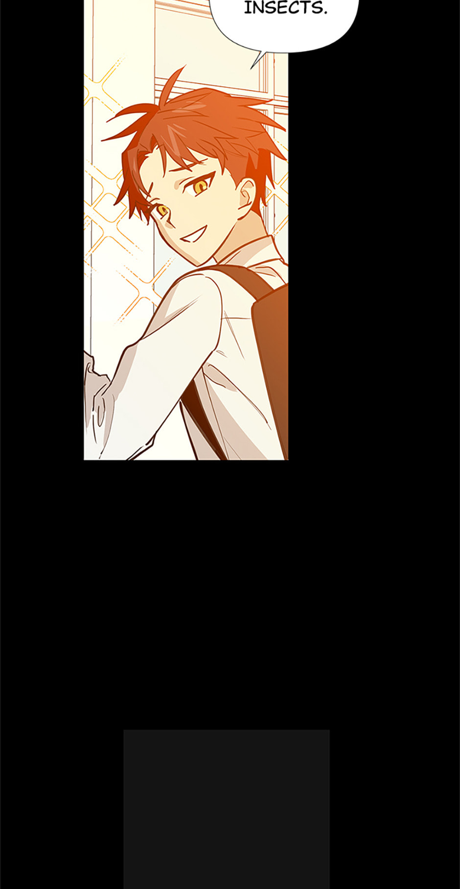 Read Wish Made by a Star chapter 43 image 26 on Lezhin