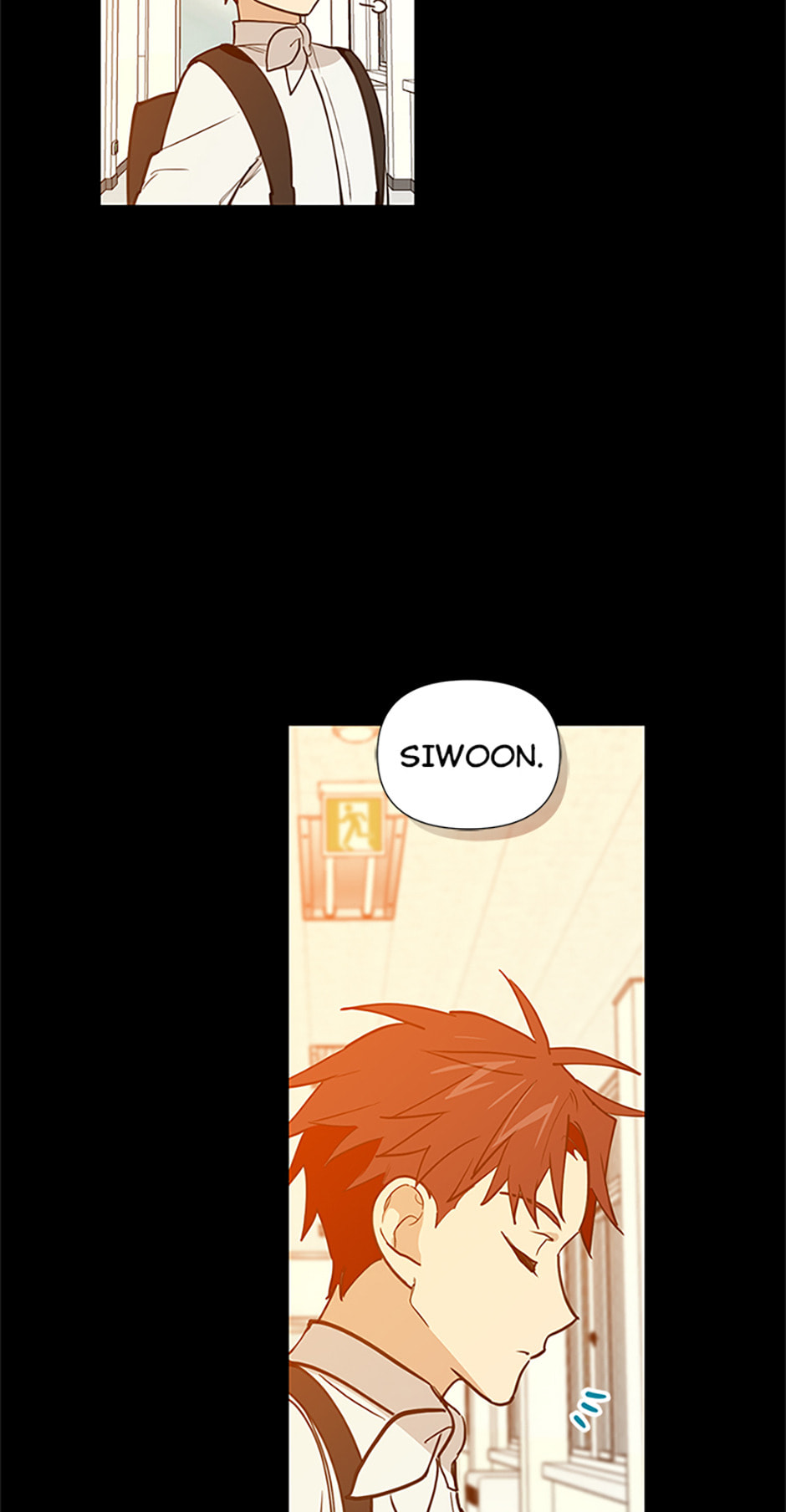 Read Wish Made by a Star chapter 43 image 34 on Lezhin