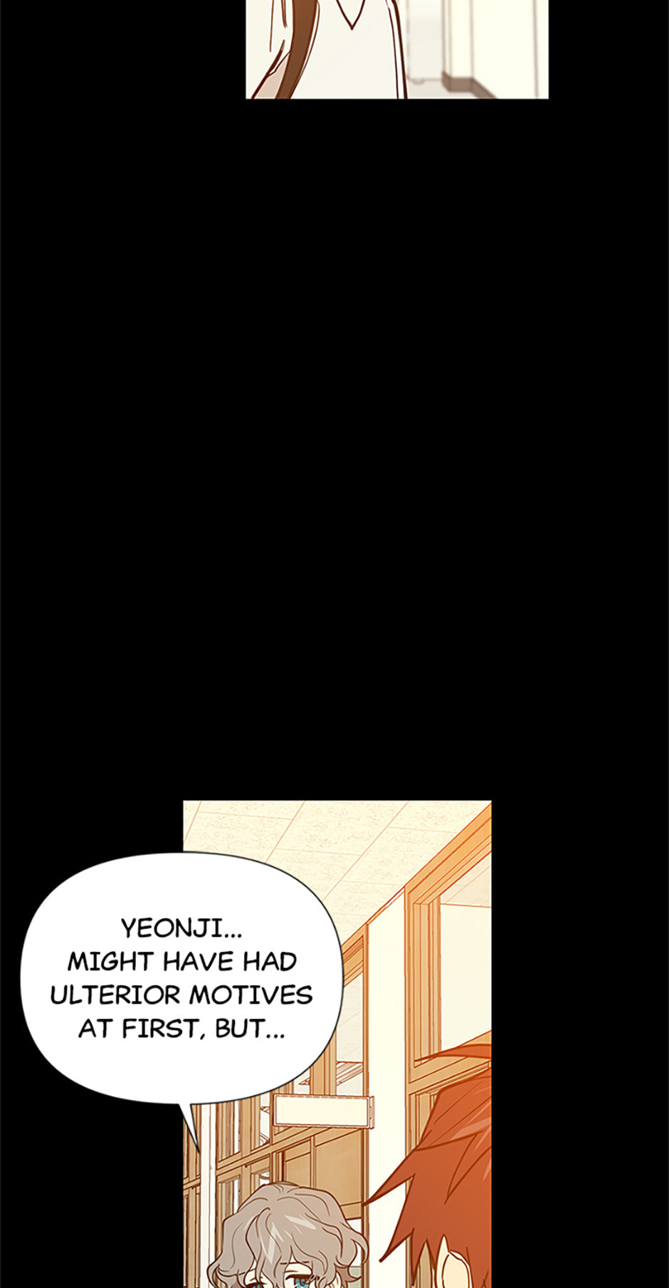 Read Wish Made by a Star chapter 43 image 35 on Lezhin