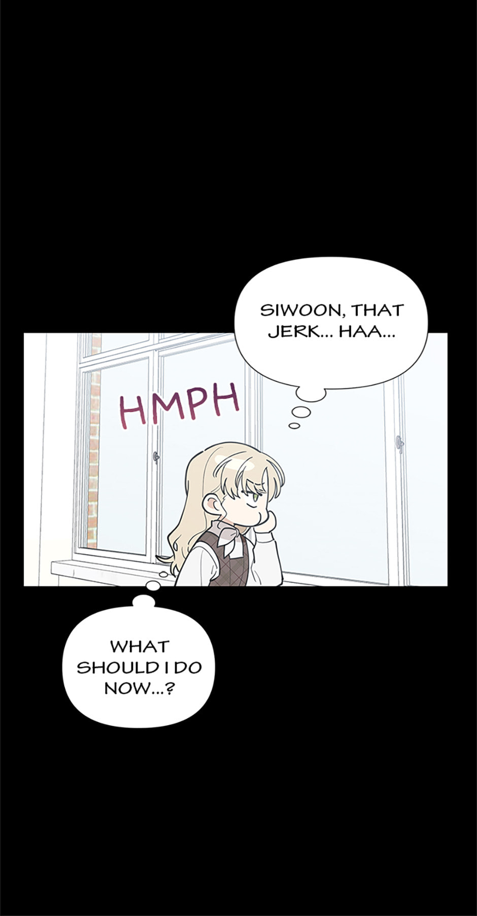 Read Wish Made by a Star chapter 43 image 39 on Lezhin
