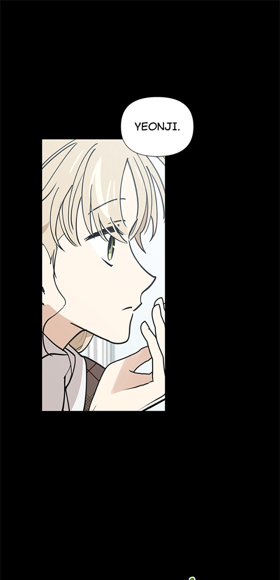 Read Wish Made by a Star chapter 43 image 40 on Lezhin