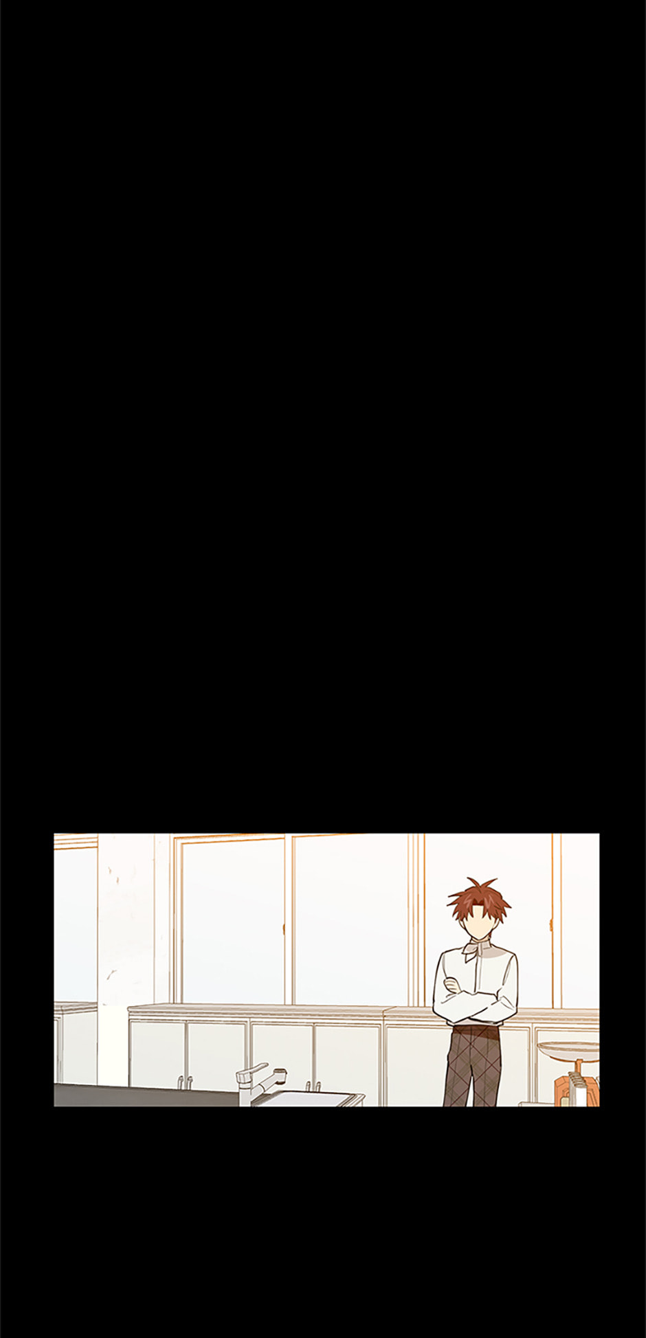 Read Wish Made by a Star chapter 43 image 42 on Lezhin