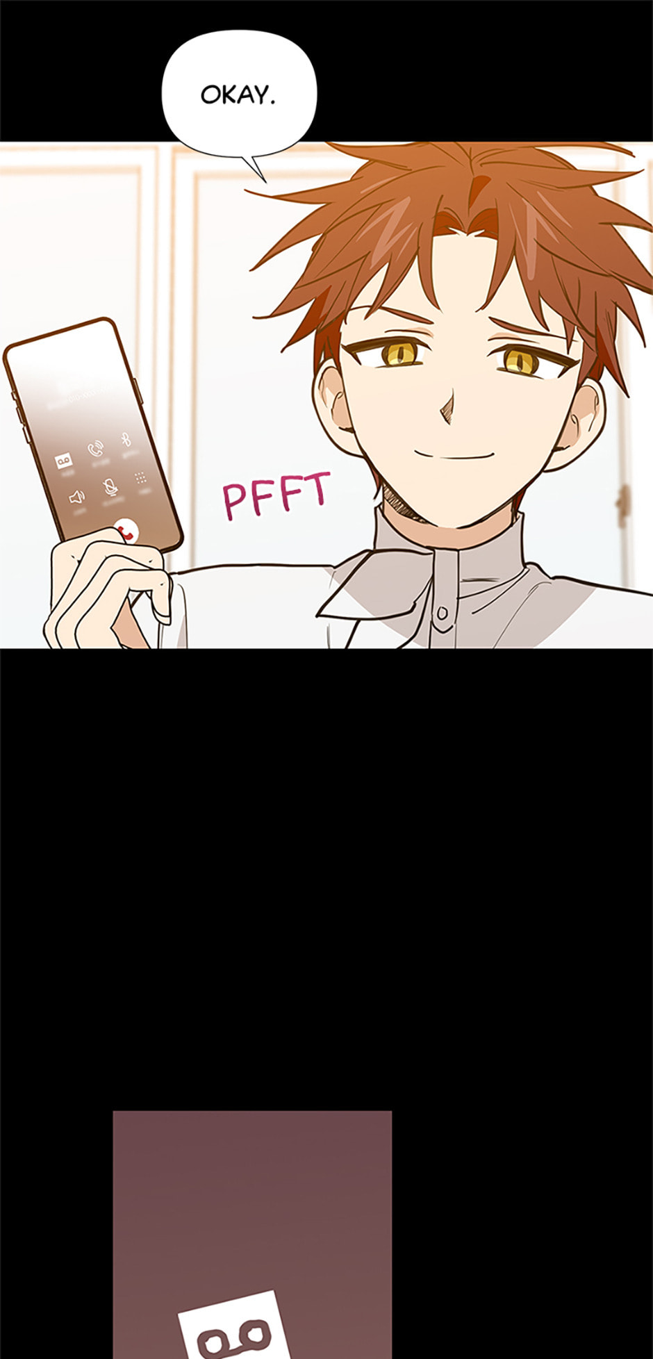 Read Wish Made by a Star chapter 43 image 48 on Lezhin