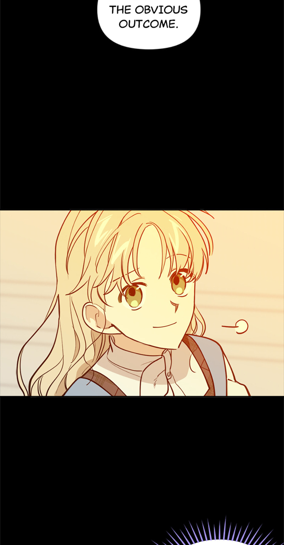 Read Wish Made by a Star chapter 44 image 2 on Lezhin