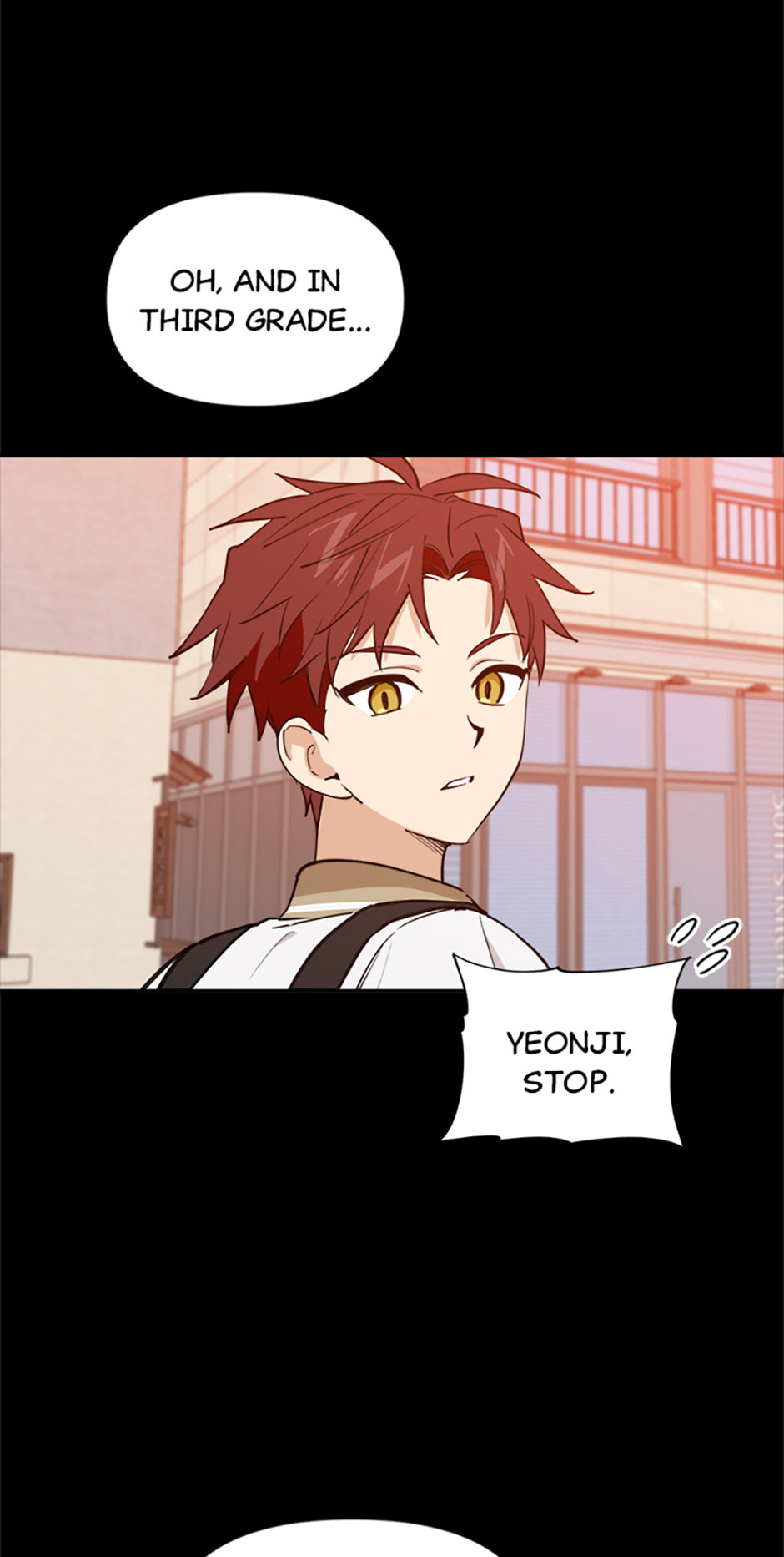 Read Wish Made by a Star chapter 44 image 42 on Lezhin