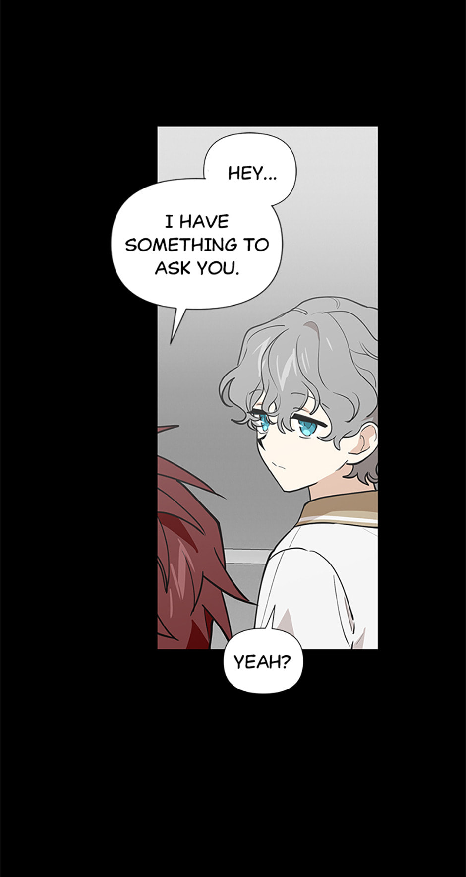 Read Wish Made by a Star chapter 44 image 48 on Lezhin