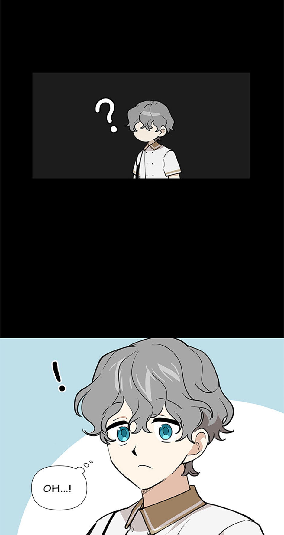 Read Wish Made by a Star chapter 44 image 50 on Lezhin