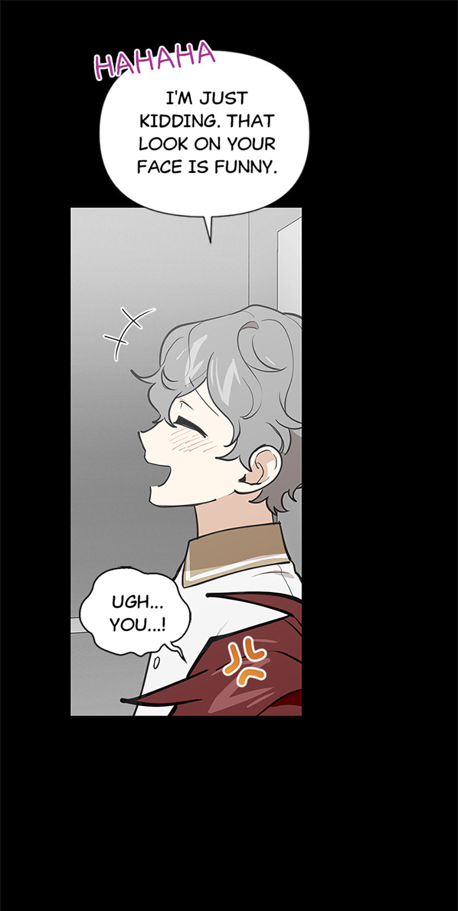 Read Wish Made by a Star chapter 44 image 52 on Lezhin