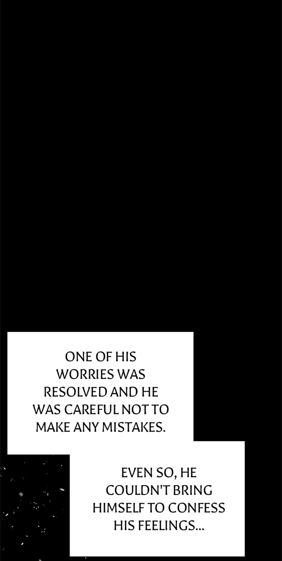 Read Wish Made by a Star chapter 44 image 56 on Lezhin