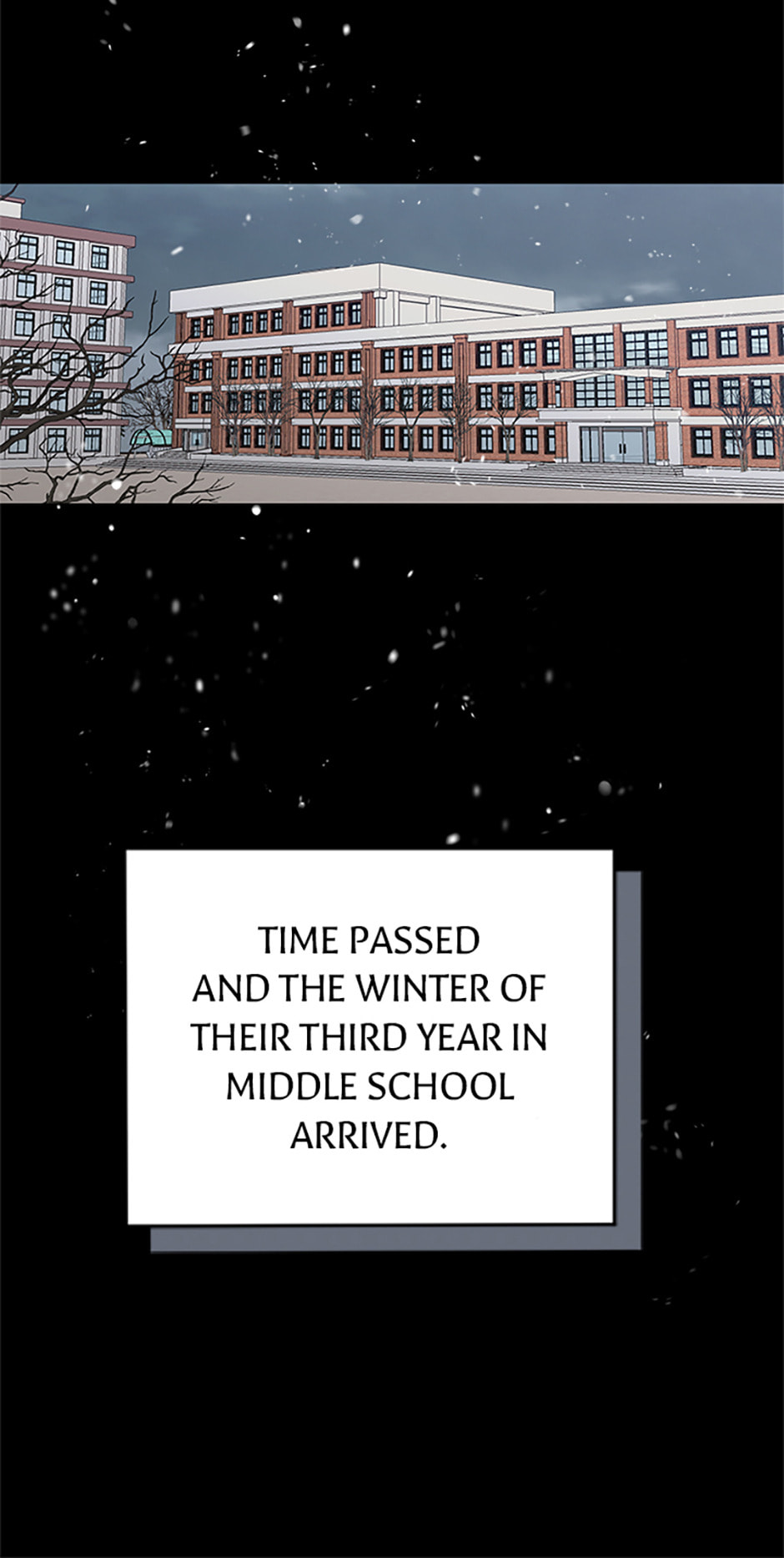 Read Wish Made by a Star chapter 44 image 57 on Lezhin