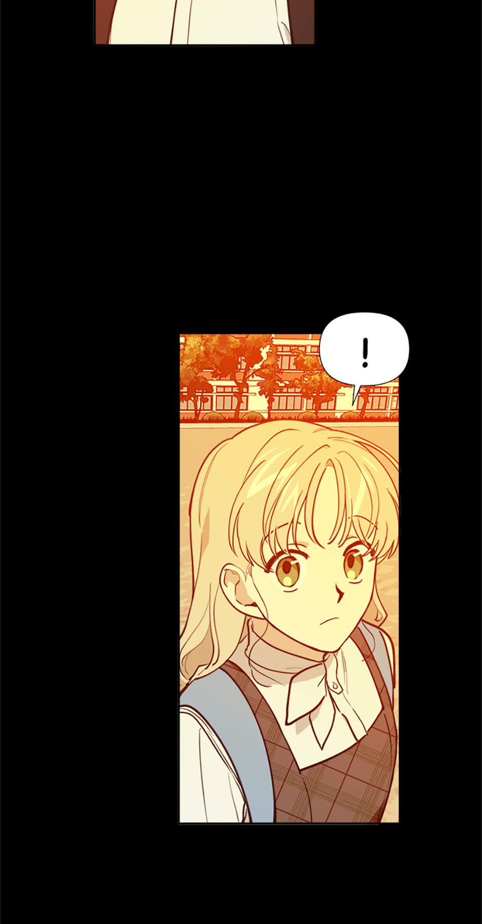 Read Wish Made by a Star chapter 44 image 6 on Lezhin