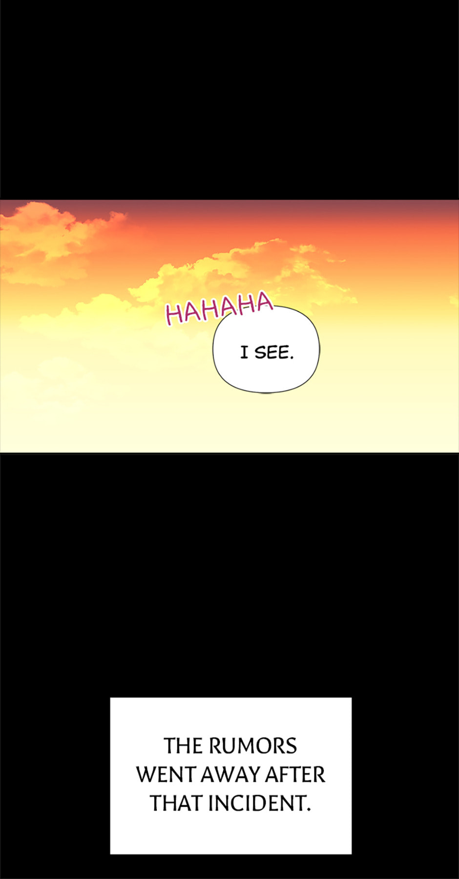 Read Wish Made by a Star chapter 44 image 7 on Lezhin