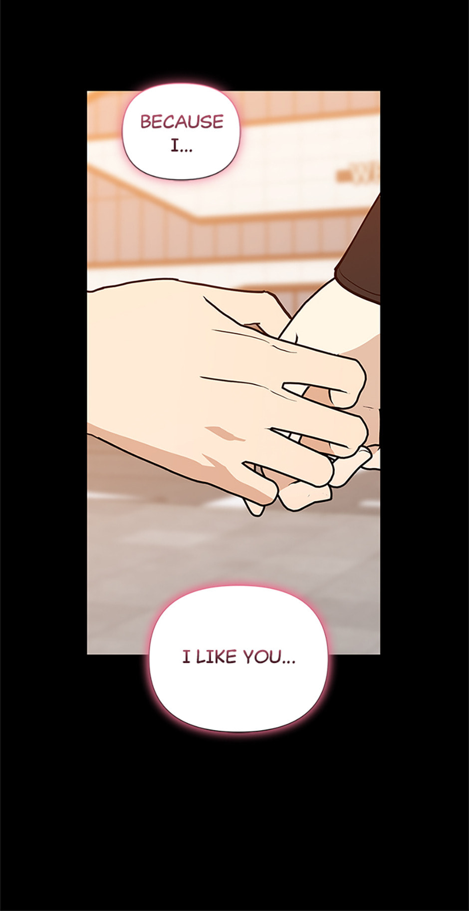 Read Wish Made by a Star chapter 45 image 21 on Lezhin