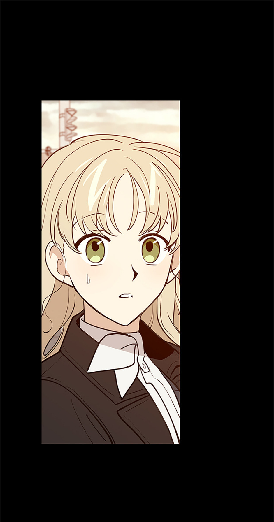 Read Wish Made by a Star chapter 45 image 22 on Lezhin