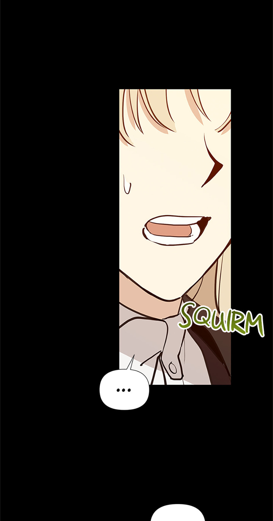 Read Wish Made by a Star chapter 45 image 23 on Lezhin