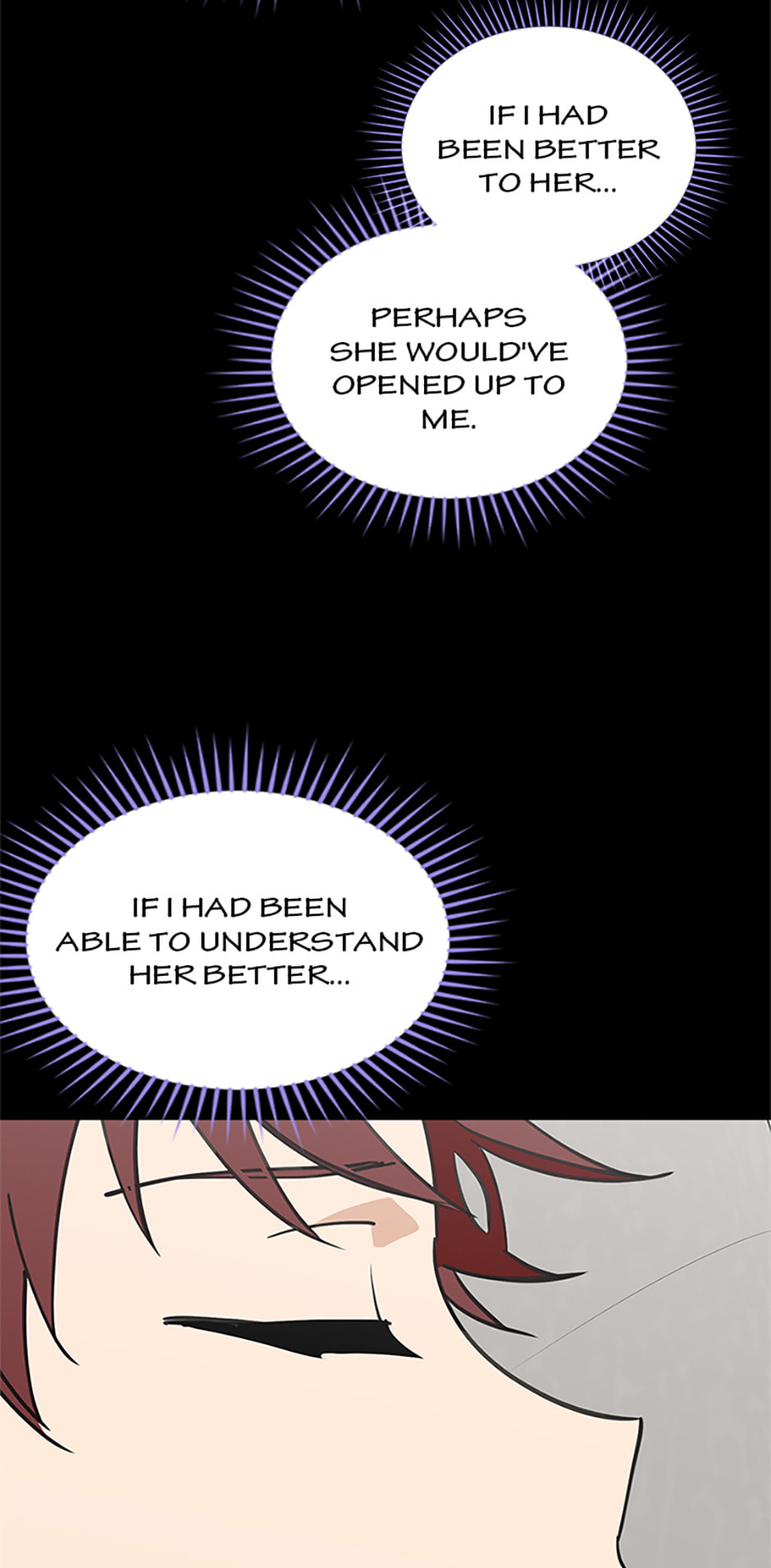 Read Wish Made by a Star chapter 45 image 37 on Lezhin